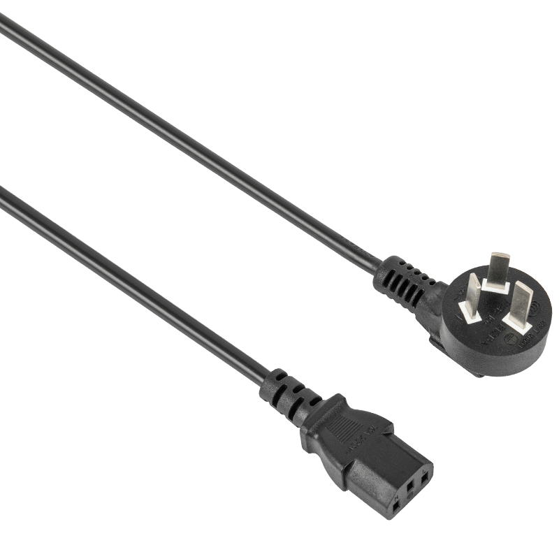 Palam Kuasa CCC China PBB-10B 10A 250V