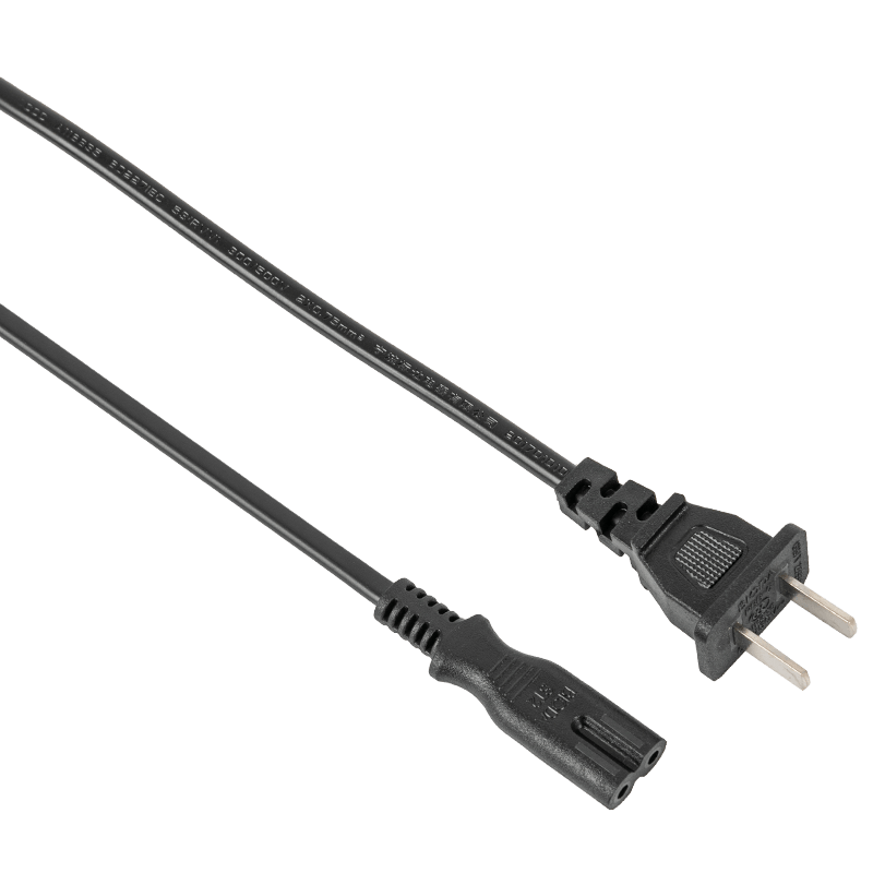 Palam Kuasa CCC China PBB-10B 10A 250V